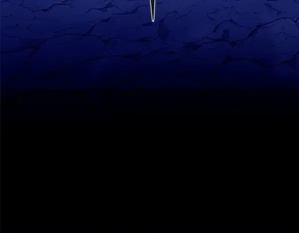 第651页