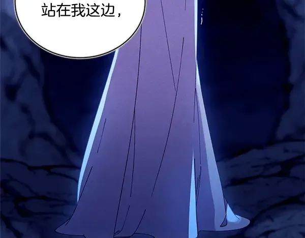 第555页