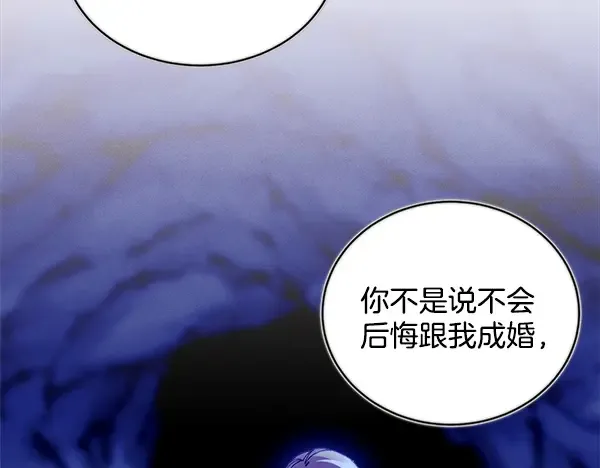 第549页