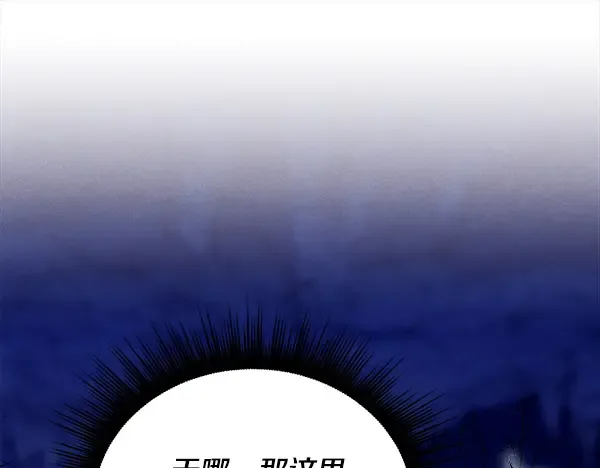 第492页