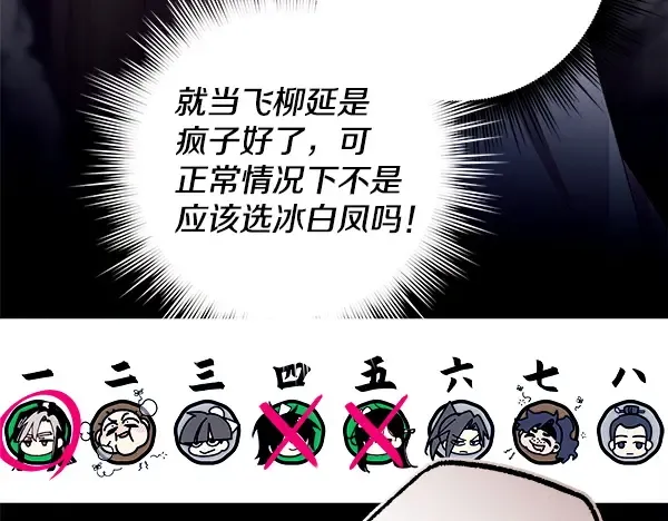 第261页