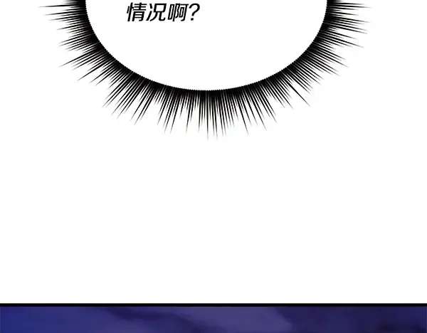 第273页