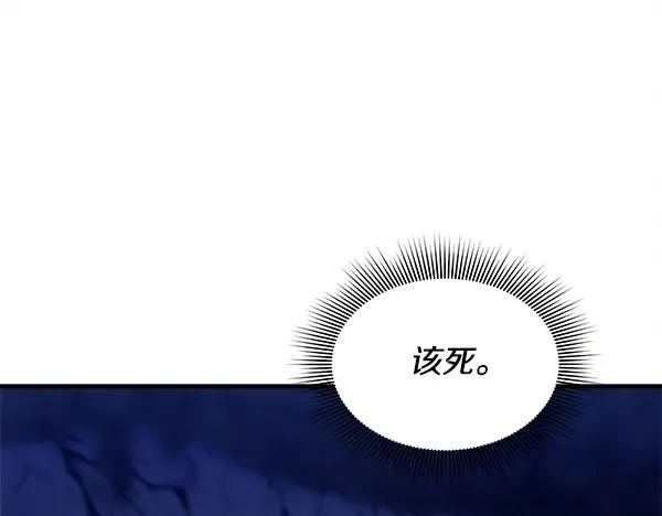 第528页