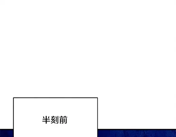 第417页
