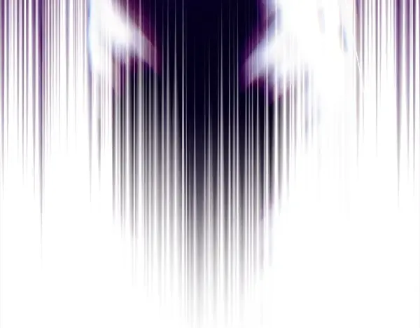 第366页