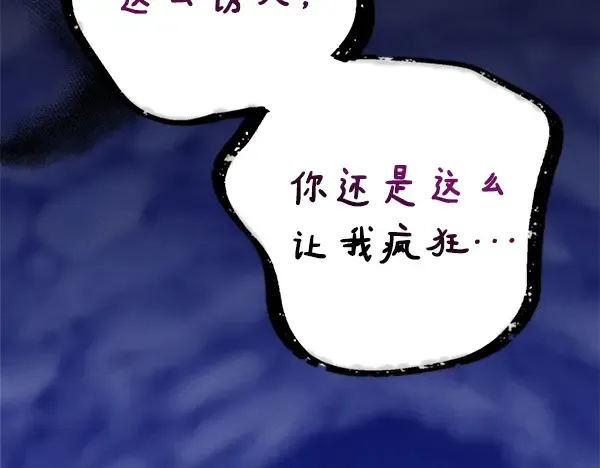 第642页