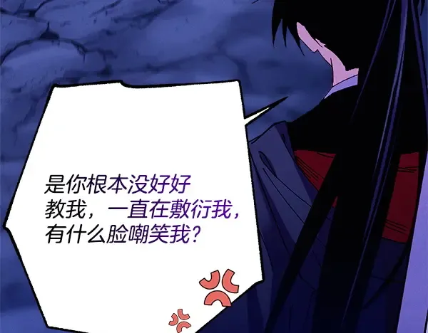 第219页