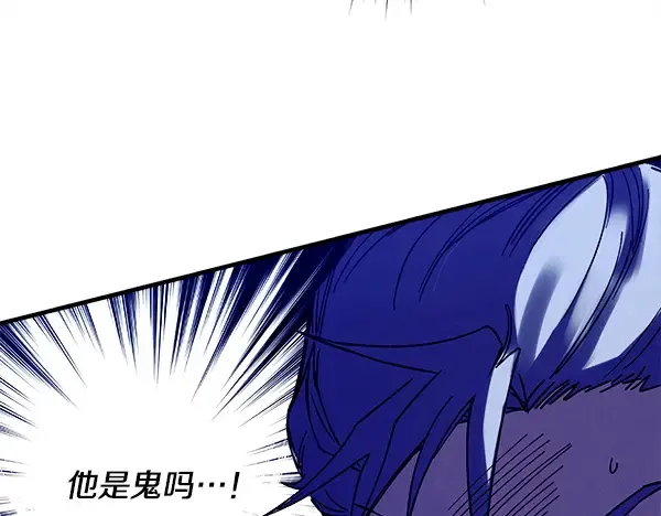 第477页