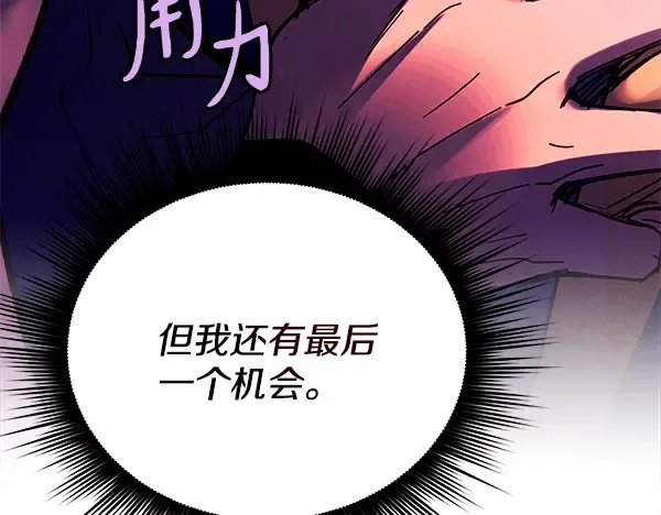 第501页