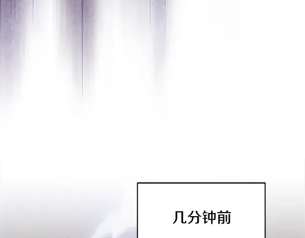 第513页
