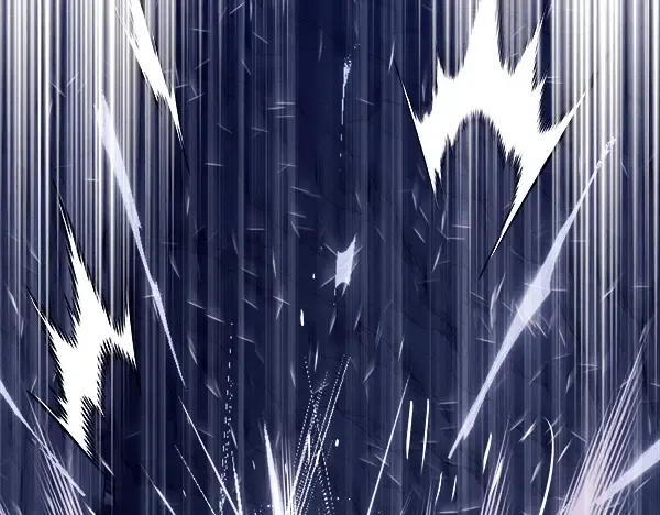 第375页