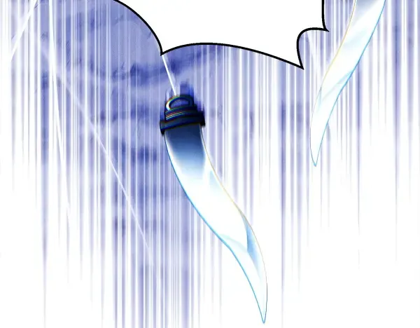 第339页