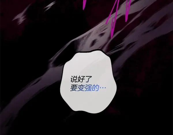 第729页