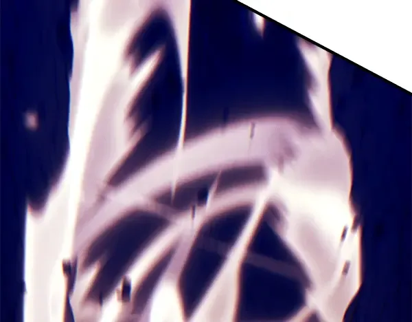 第345页