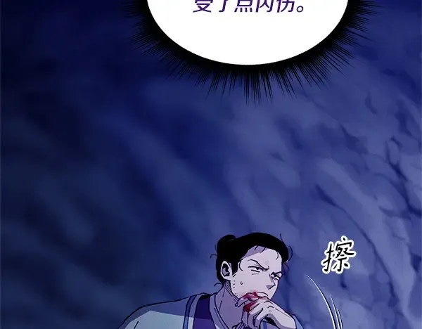 第564页