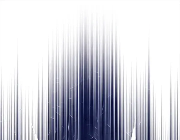 第372页