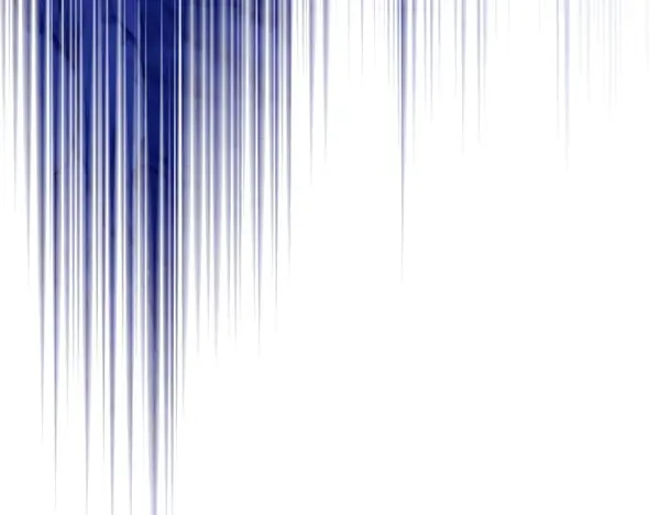 第828页