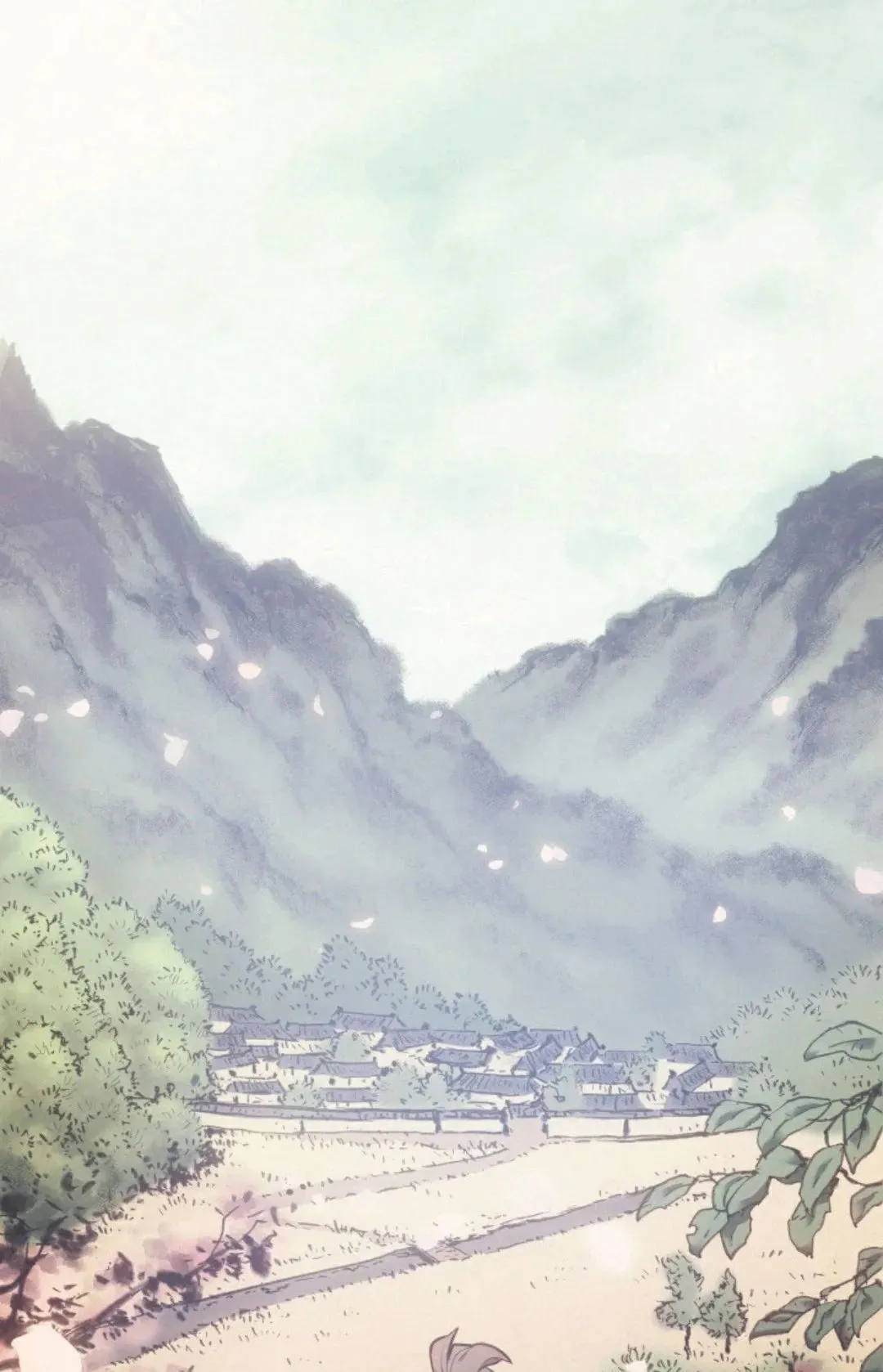 第54页