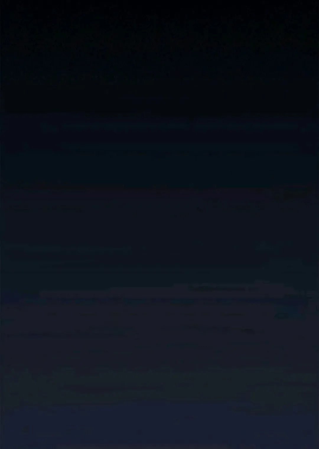 第249页