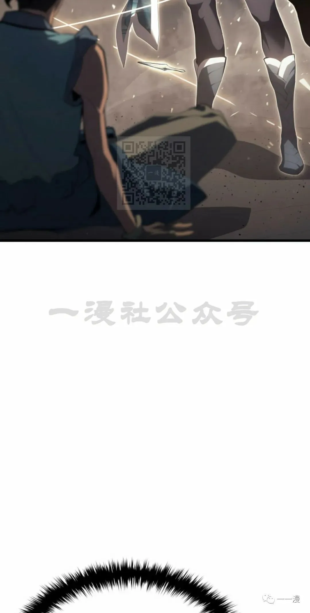 第303页