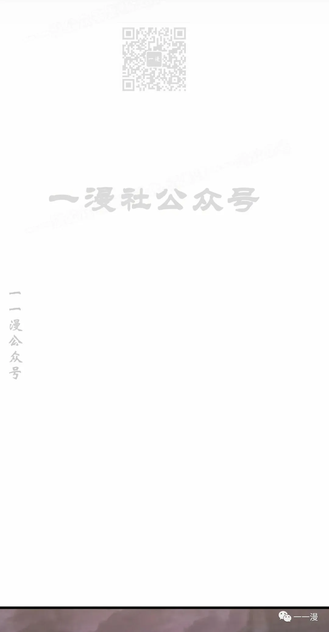 第408页