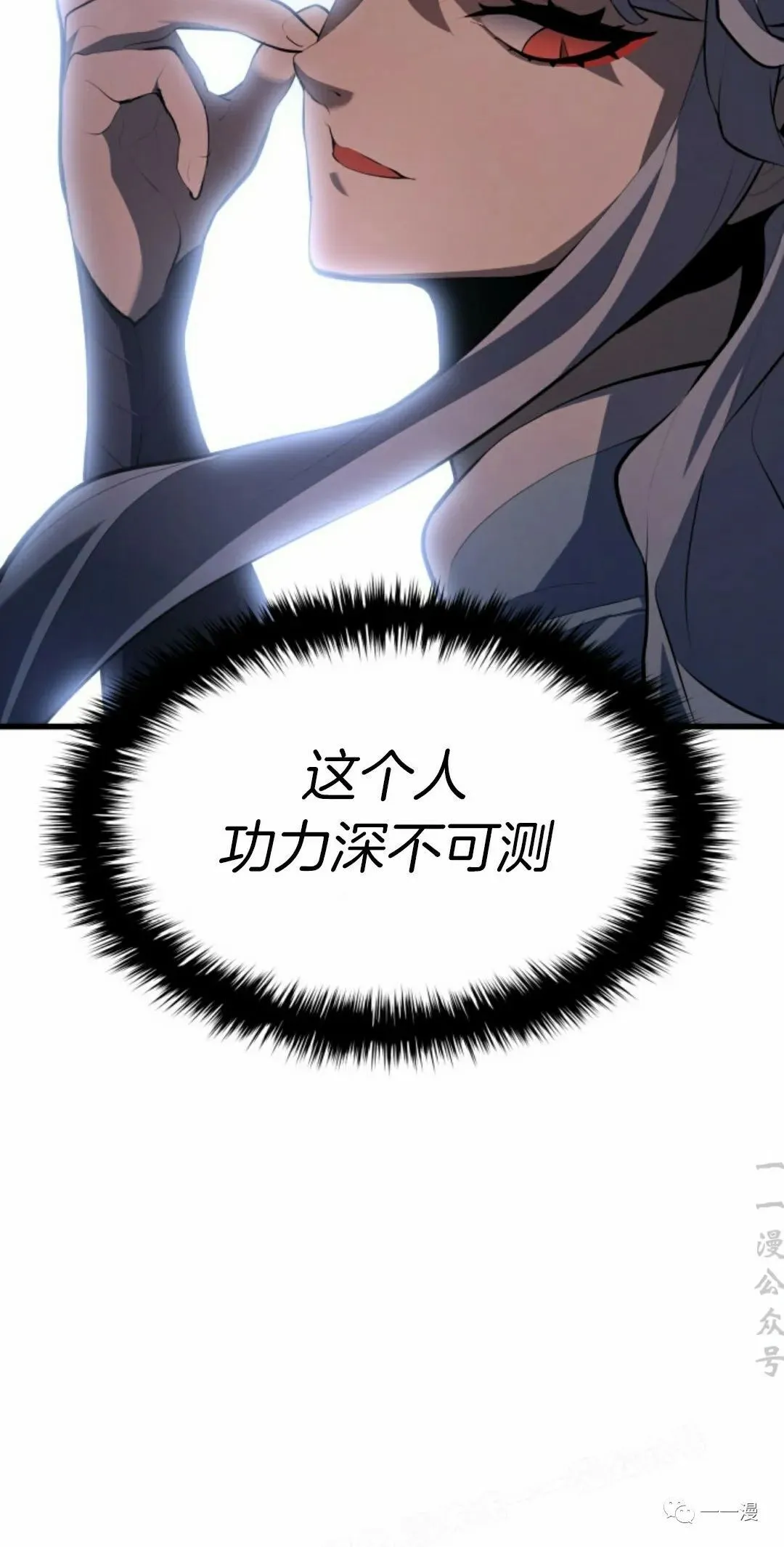 第315页