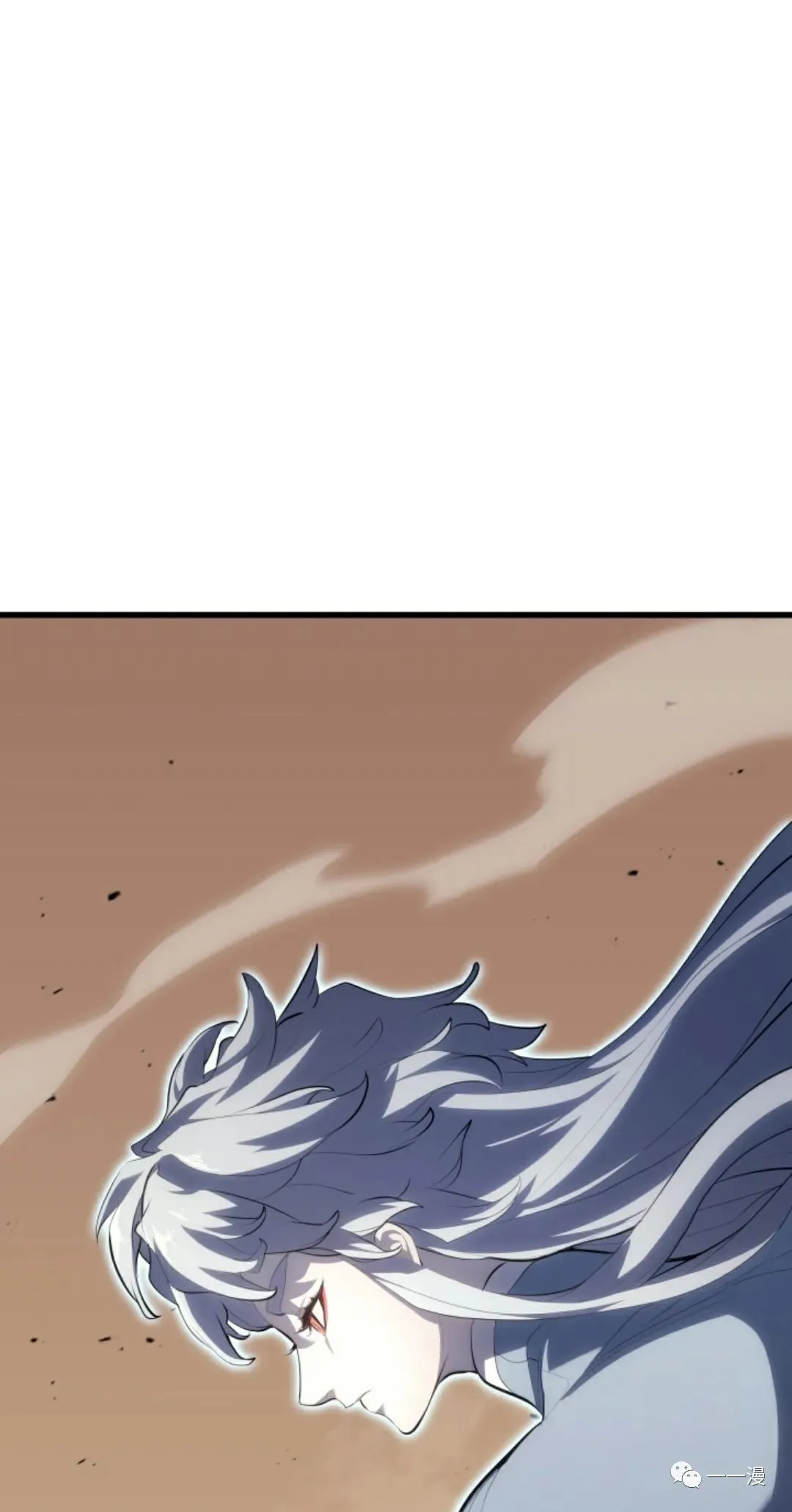 第288页