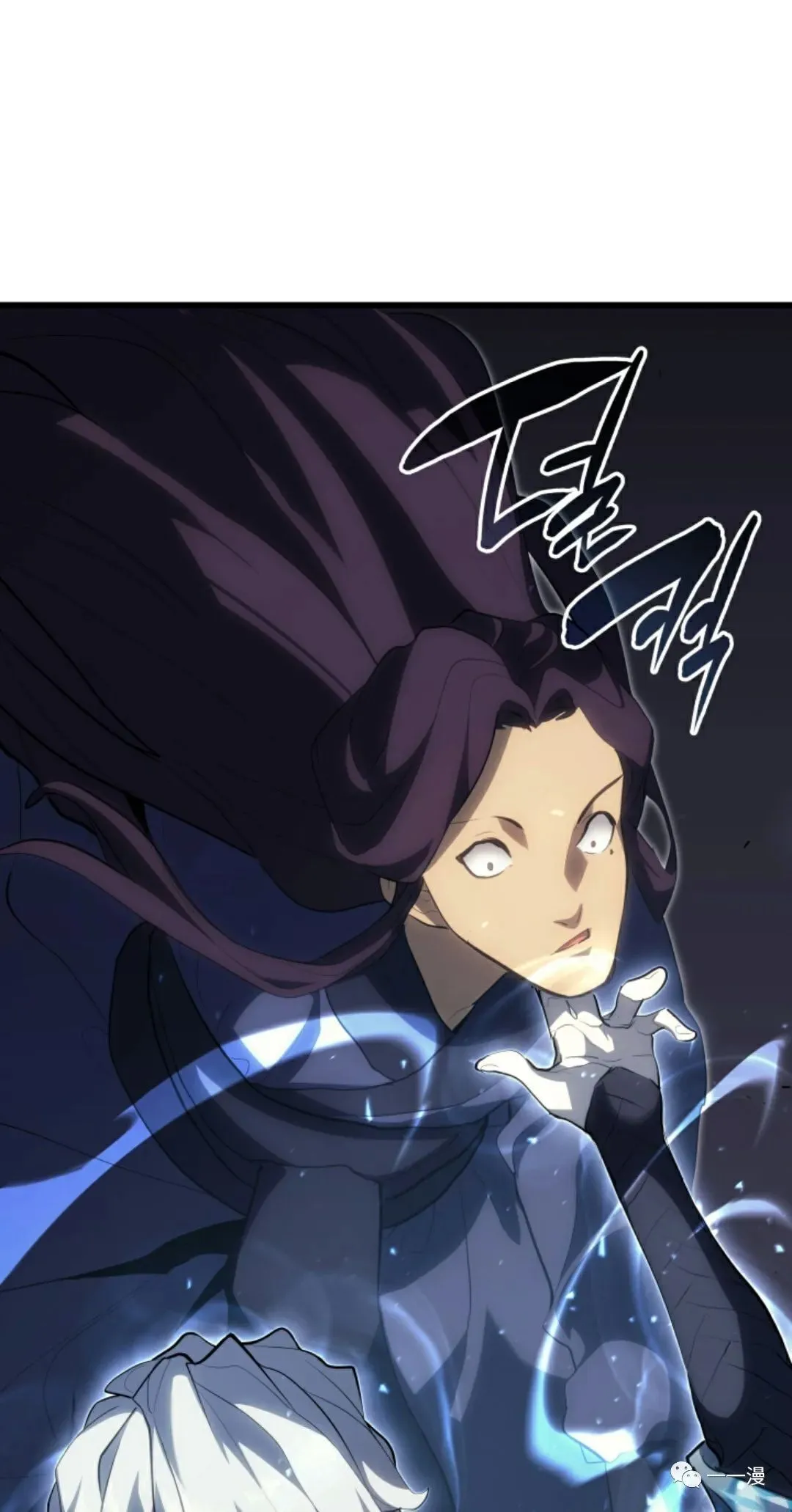 第270页