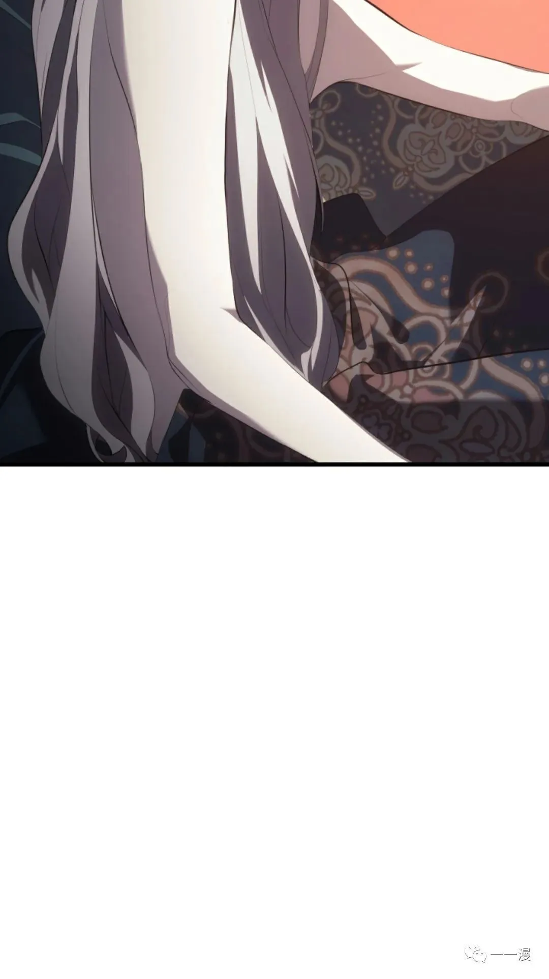 第393页