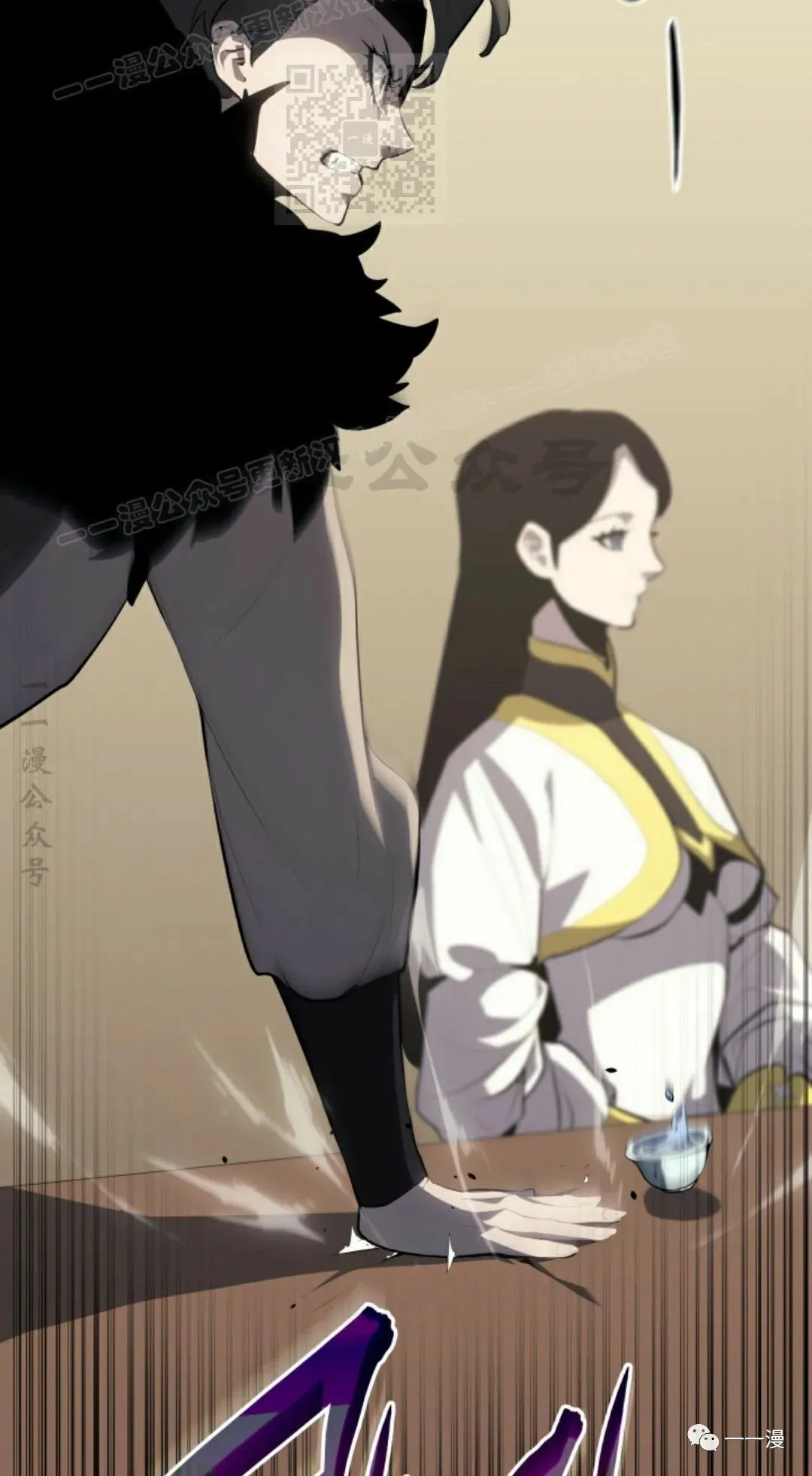 第318页