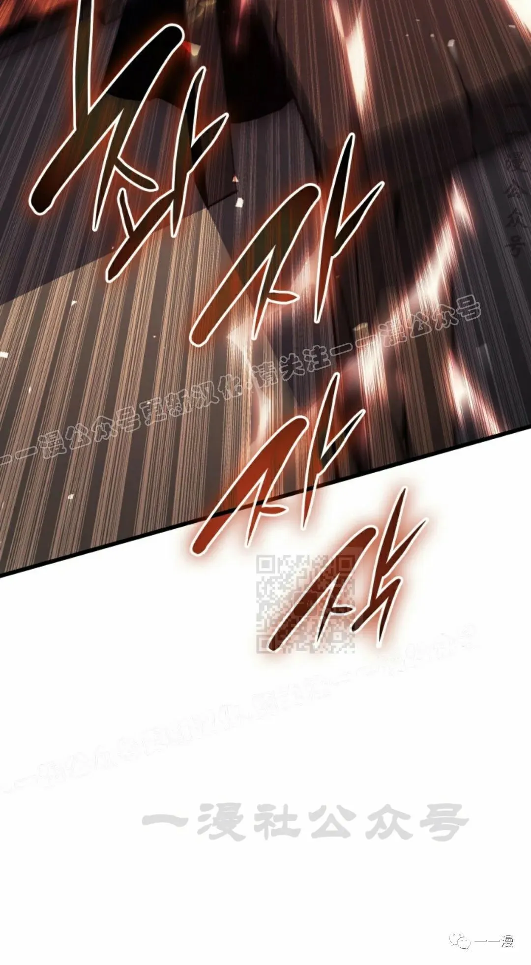 第327页