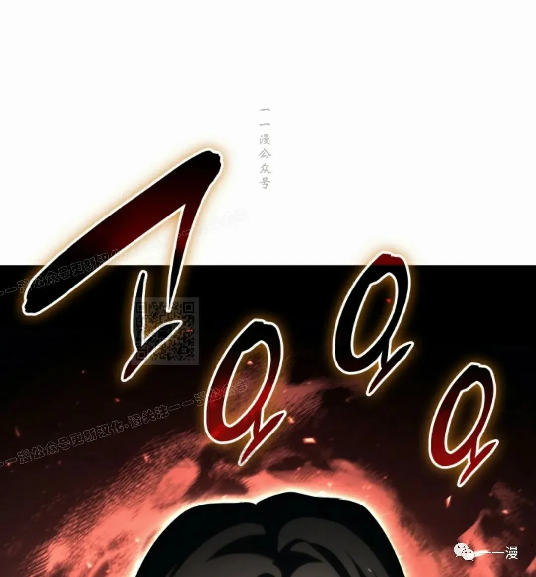 第342页