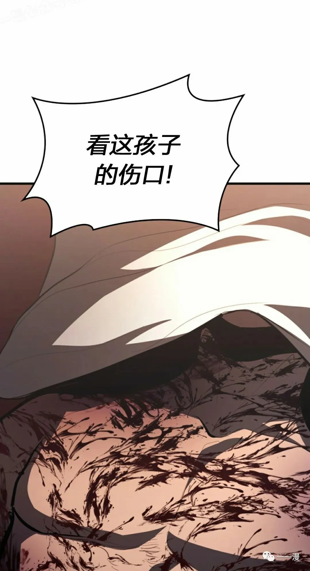 第234页