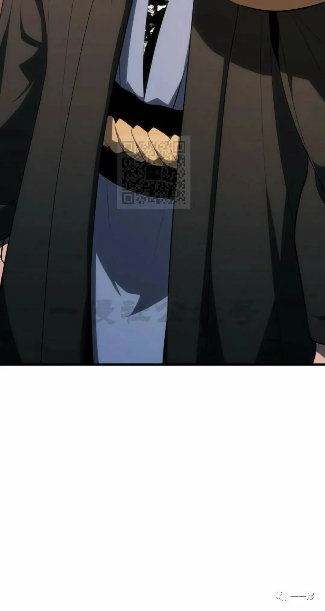 第183页