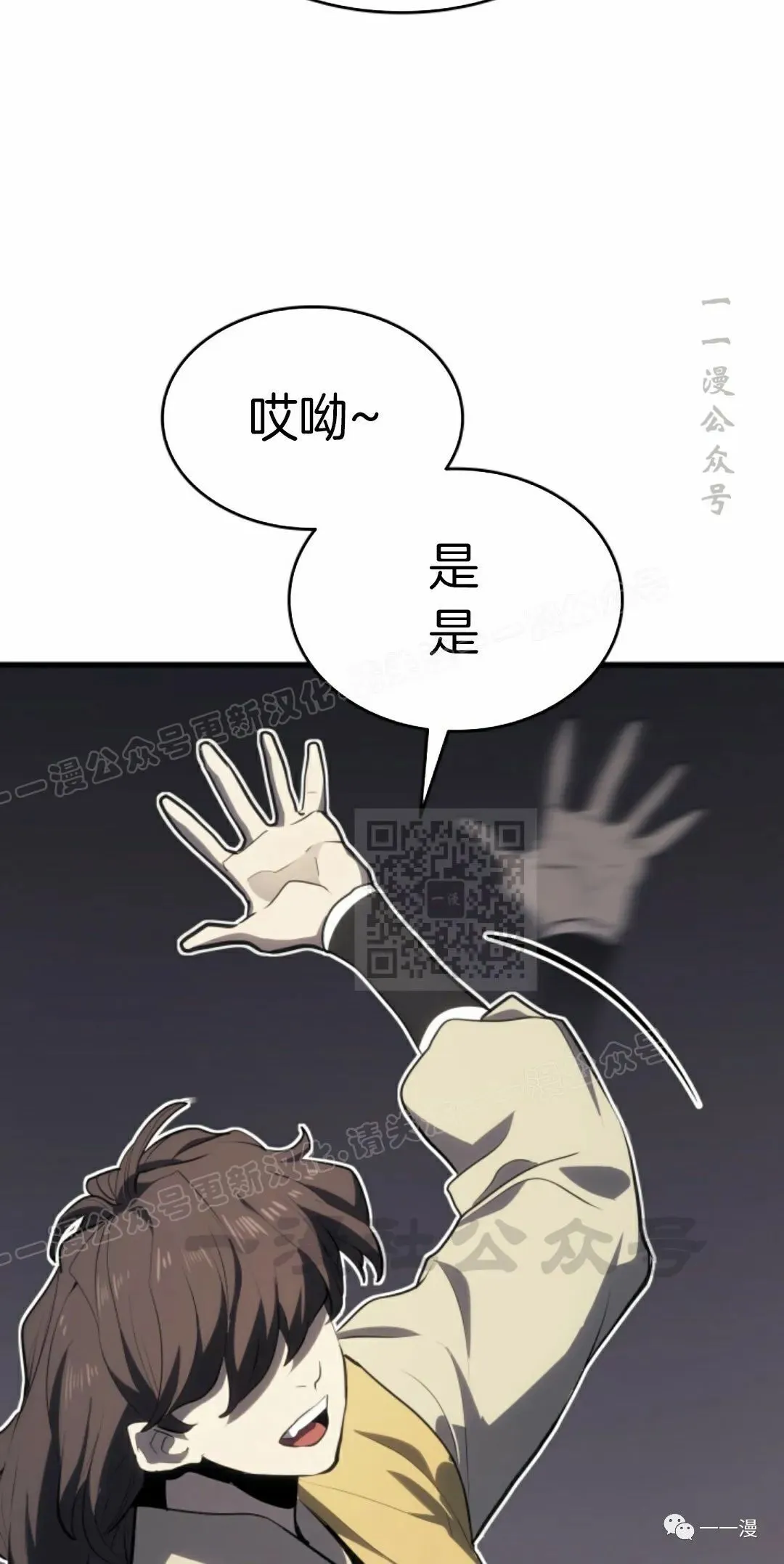 第222页