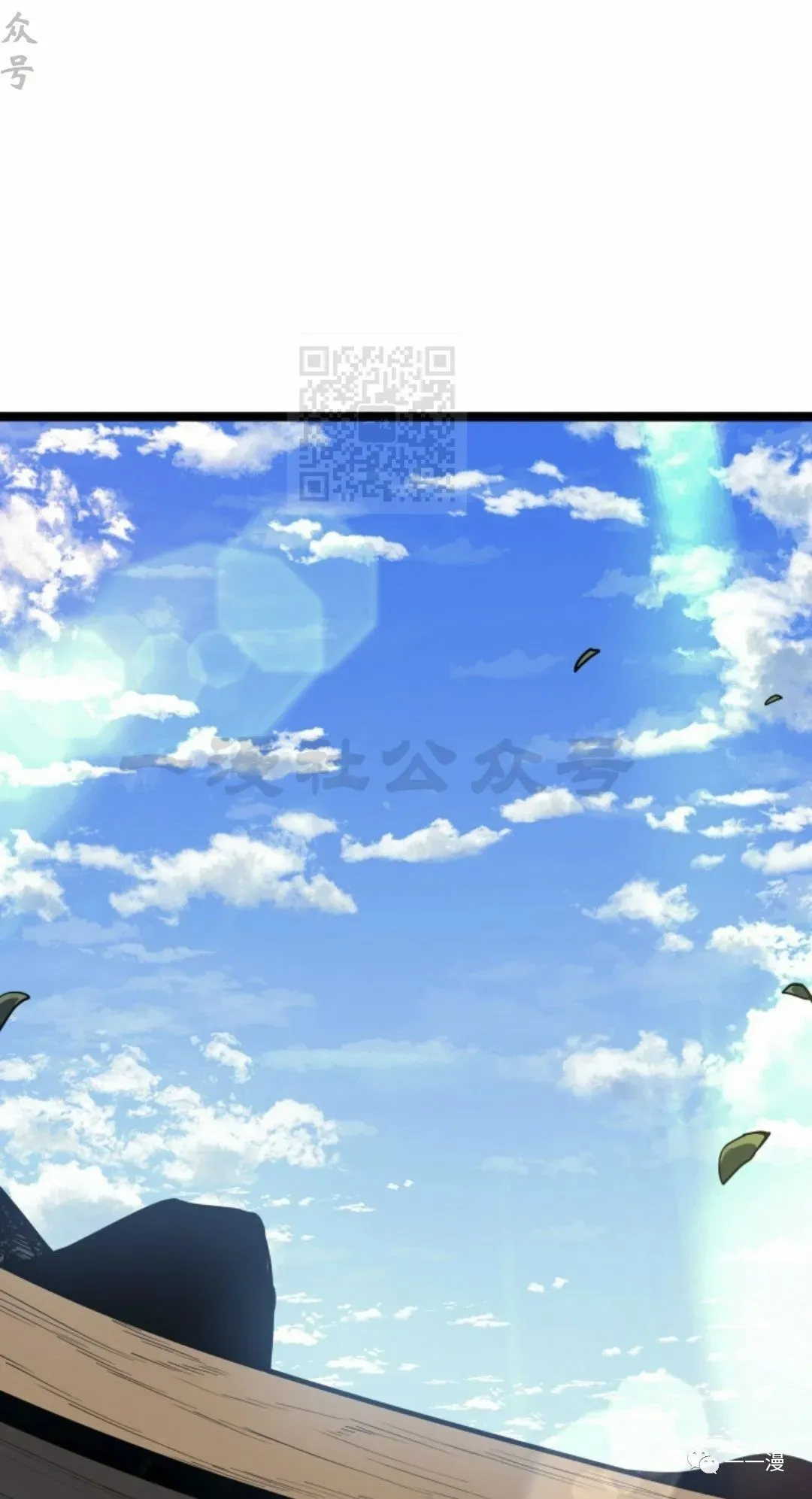 第273页