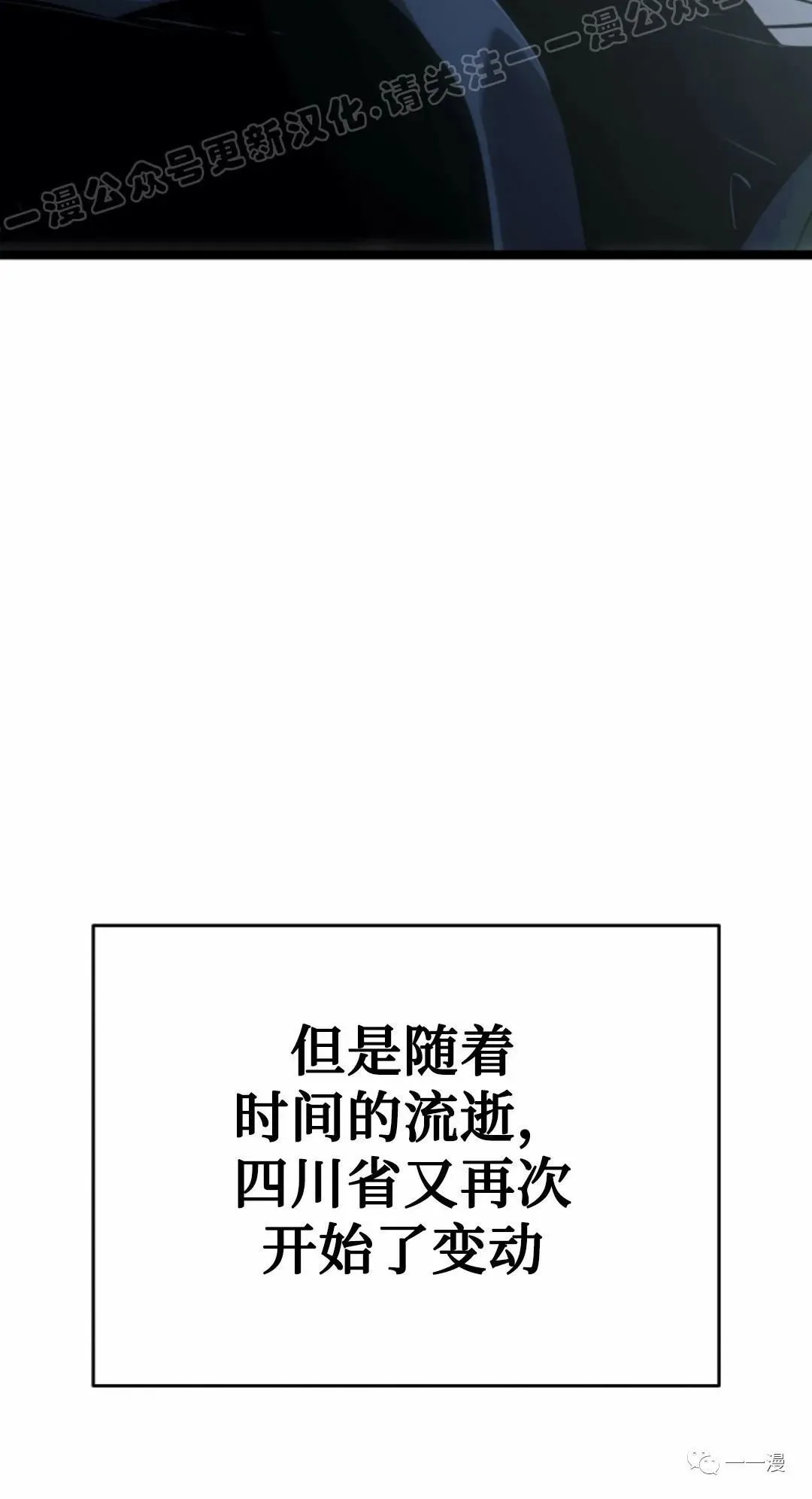 第294页