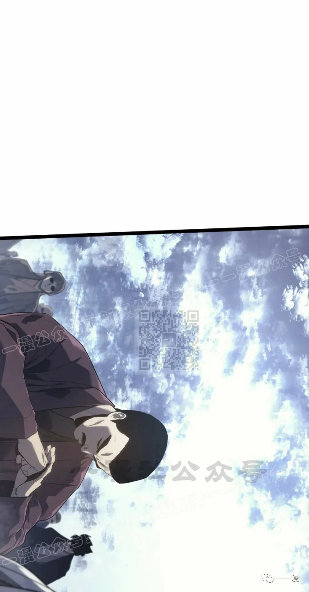 第222页