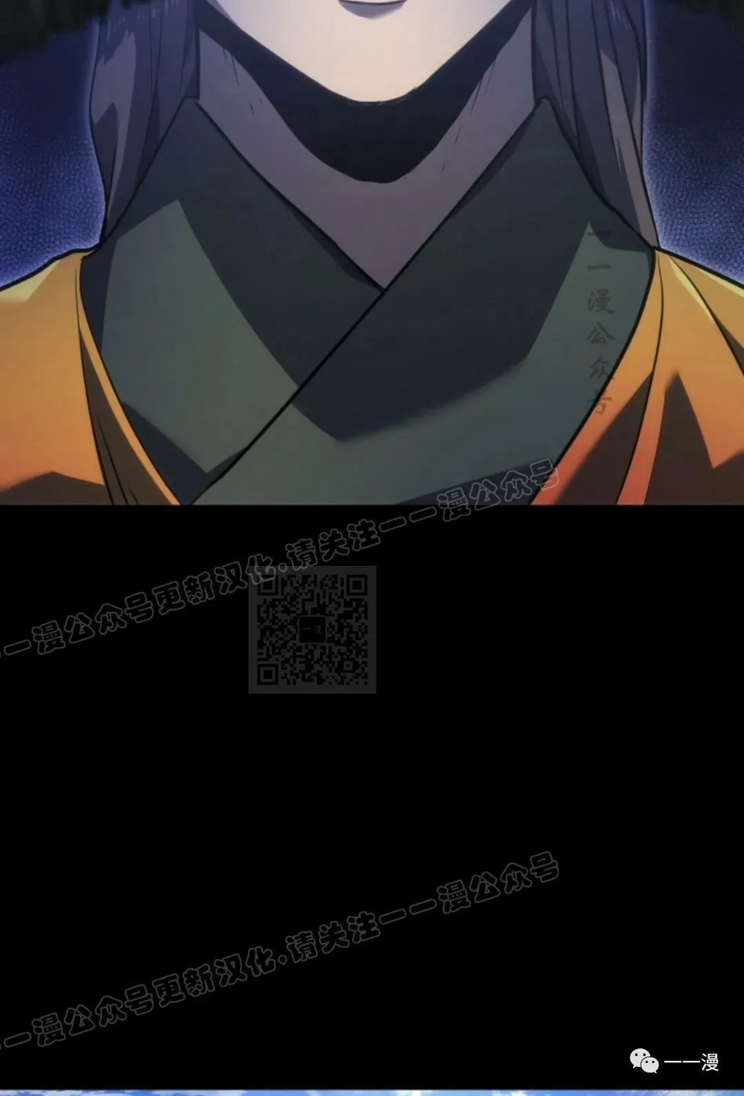 第312页