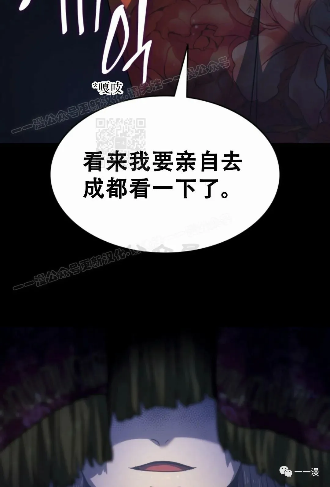 第309页