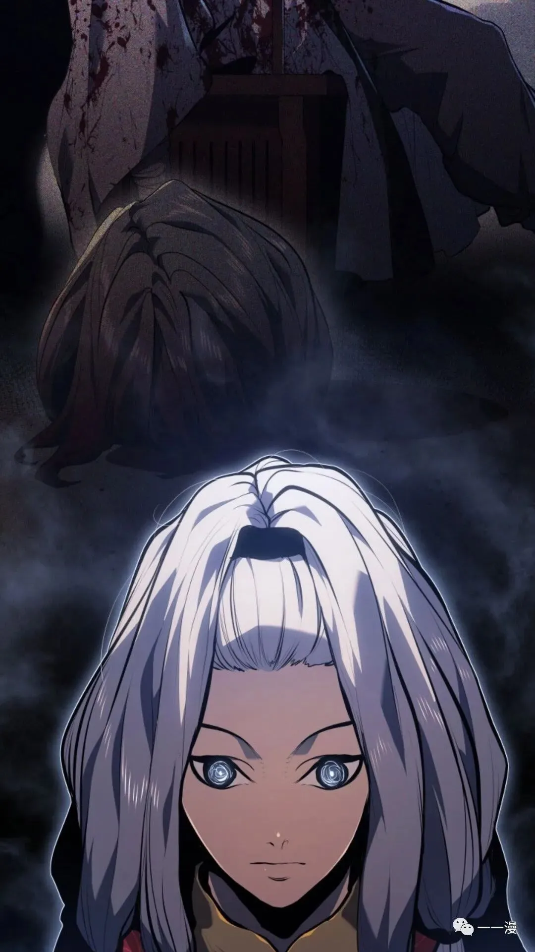 第102页