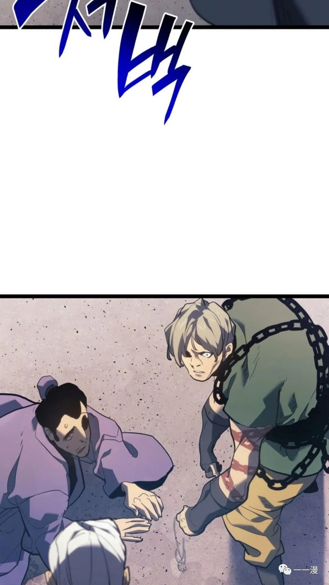 第183页