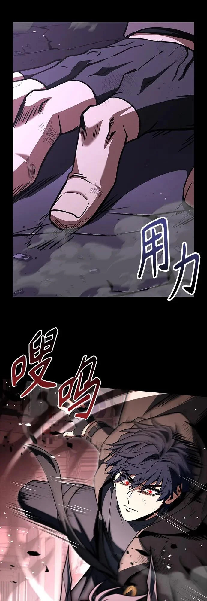 第153页