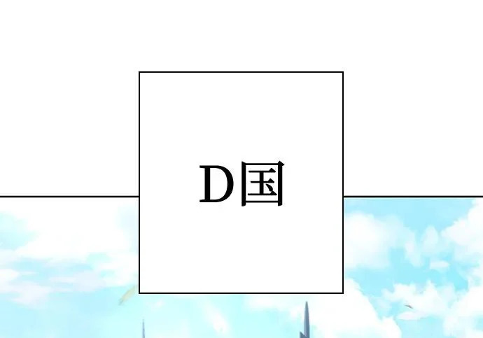 第396页