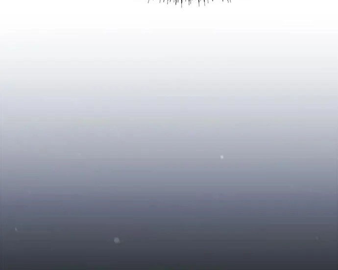 第429页