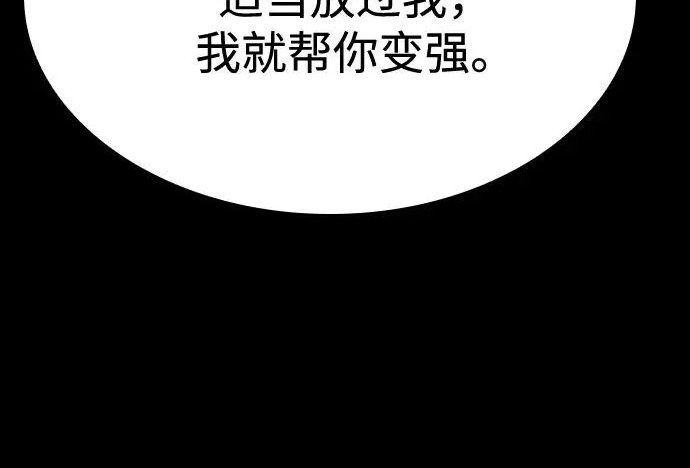 第852页