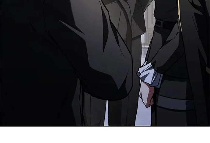 第267页