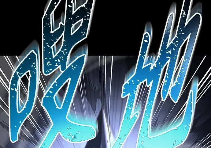 第483页