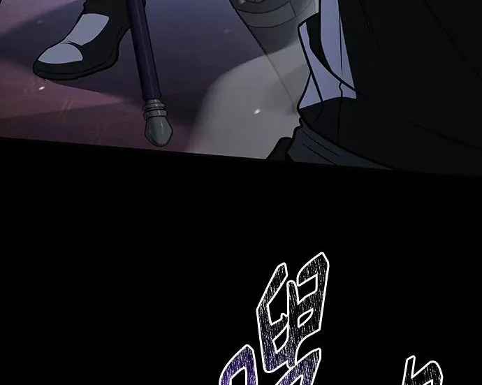 第672页