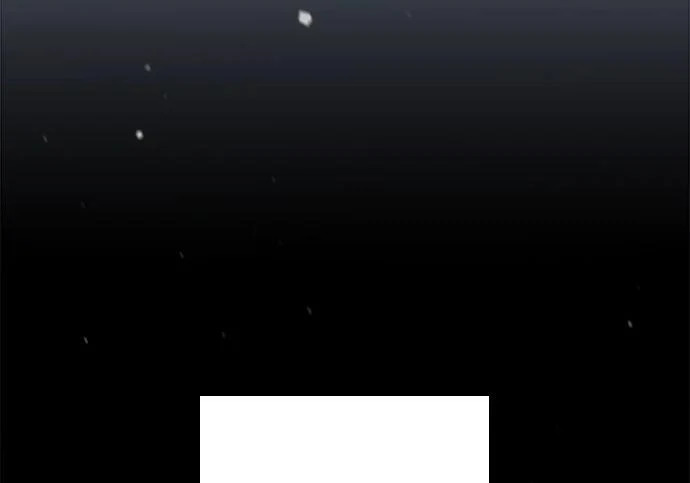 第432页